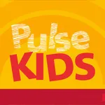 Pulse Kids icon