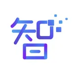 云智管控 icon