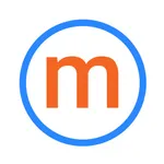 MAGIQ Mobile icon