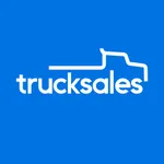 Trucksales icon