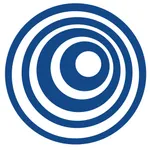 Reel Recycling icon