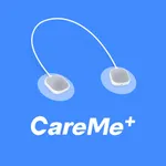 CareMeTENS icon