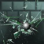 Incredible Brick Breaker icon