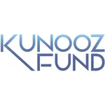 Kunooz Fund icon