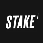 Stake: Trade U.S. Stocks icon