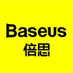 Baseus Order icon