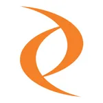 CaldeTools by Calderys icon