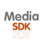 MediaSDK icon