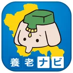 Yoro Navi icon