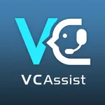 VCAssist icon