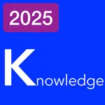 Construction Costs icon