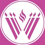 WLCJ Inc. icon