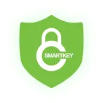 ZK SmartKey icon