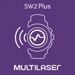 SW2Plus icon