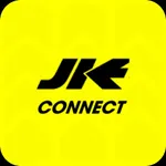 JK Connect icon