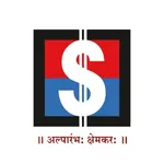 SWS FSPL icon