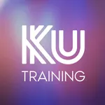 Ku Training icon