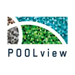 POOLview - Leidenfrost AR App icon