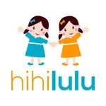 Learn Chinese hihilulu icon