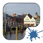 HUSUM info icon