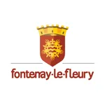 Fontenay le Fleury icon