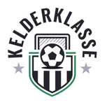 Kelderklasse icon