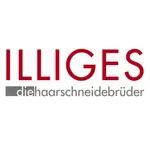 Illiges-Die Haarschneidebrüder icon