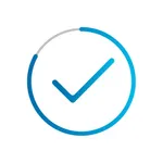 Hours Tracker: Work Scheduling icon