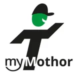 myMothor icon