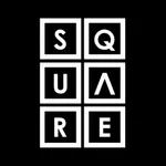 SQUARE Fitness Studio icon