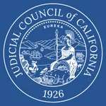 Judicial Council of California icon