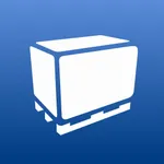 SOS Inventory Software icon