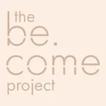 the be.come project icon