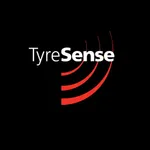 TyreSense 4 icon