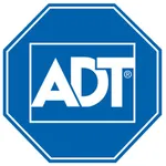 ADT icon