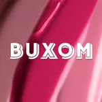 BUXOM Cosmetics Try-On icon