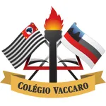 Colégio Vaccaro icon