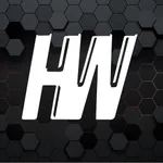 HeavyWorth icon