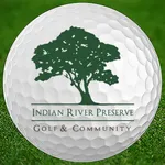 Indian River Preserve Golf icon