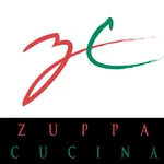 Zuppa Cucina icon