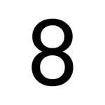 Number Thumper icon