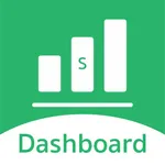 Silom Dashboard icon