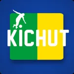 Kichut icon