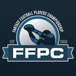 FFPC icon