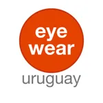 EyewearUruguay icon