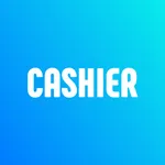 Best Discount - Cashier icon