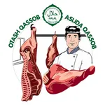 OtashQassob icon