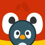 Ball Plus: WoW! fun game icon