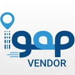 iGAP VENDOR icon