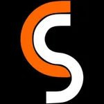 CoinSignal icon
